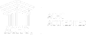 ACHC_Accredited_Logo_BW